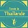 toutelathailande.fr