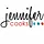 jennifercooks.com