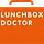 lunchboxdoctor.com