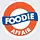 afoodieaffair.com