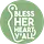 blessherheartyall.com