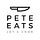 pete-eats.com