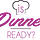 isdinner-ready.com