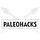 paleohacks.com