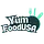 yumfoodusa.com