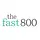 thefast800.com