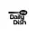 dailydish.co.uk