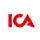 ica.se