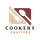 cookerycrafters.com