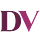 danavento.com