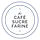 The Café Sucre Farine