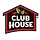 clubhouse.ca