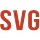 sousvideguy.com