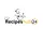 recipeshub24.com