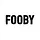 Fooby (part of Coop)