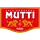mutti-parma.com