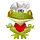 cookingfrog.com