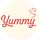 yummytemple.com