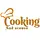 cookingandaconvo.com