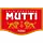 mutti-parma.com