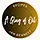 aglugofoil.com