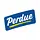 Perdue