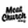 meat church