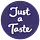 justataste.com