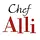 chefalli.com