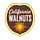 walnuts.org