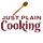 justplaincooking.ca