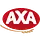 Axa foods