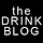 The Drink Blog
