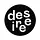 desireerd.com