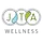 jtawellness.com