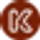 kuharka.ru