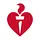 heartfoundation.org.au