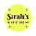 Sarala's Cooking