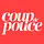 coupdepouce.com