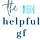 thehelpfulgf.com