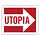 utopia.de