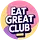 theclubb.co