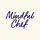 mindfulchef.com