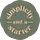 simplicityandastarter.com