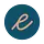 myeverydaytable.com