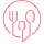 dianadish.com