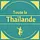 toutelathailande.fr