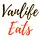 vanlifeeats.com