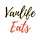 vanlifeeats.com