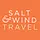 saltandwind.com